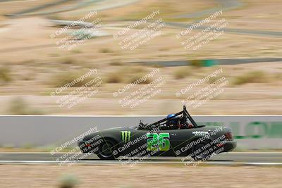 media/May-18-2022-Open Track Racing (Wed) [[f96b7d3cf4]]/1-Blue/session 3 turn 3/